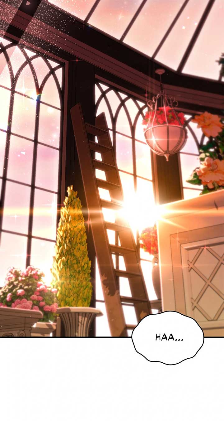 The Secret Bedroom of a Dejected Royal Daughter Chapter 86 106